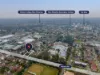 661 Waverley Road, Glen Waverley, Vic 3150-Image