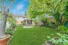 661 Waverley Road, Glen Waverley, Vic 3150-Image