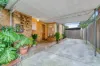 661 Waverley Road, Glen Waverley, Vic 3150-Image