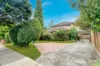 661 Waverley Road, Glen Waverley, Vic 3150-Image