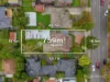 661 Waverley Road, Glen Waverley, Vic 3150-Image