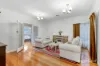 661 Waverley Road, Glen Waverley, Vic 3150-Image