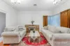 661 Waverley Road, Glen Waverley, Vic 3150-Image