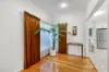 661 Waverley Road, Glen Waverley, Vic 3150-Image