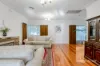 661 Waverley Road, Glen Waverley, Vic 3150-Image