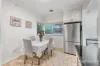 661 Waverley Road, Glen Waverley, Vic 3150-Image