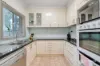 661 Waverley Road, Glen Waverley, Vic 3150-Image