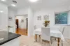 661 Waverley Road, Glen Waverley, Vic 3150-Image
