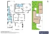 661 Waverley Road, Glen Waverley, Vic 3150-Floorplan