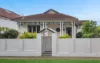 662 Anzac Parade, Kingsford, NSW 2032
