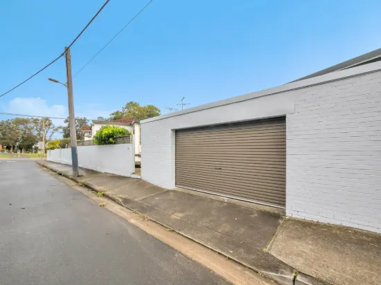 662 Anzac Parade, Kingsford, NSW 2032-Image