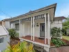662 Anzac Parade, Kingsford, NSW 2032-Image