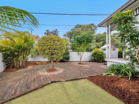 662 Anzac Parade, Kingsford, NSW 2032-Image