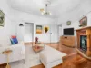 662 Anzac Parade, Kingsford, NSW 2032-Image