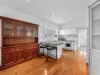 662 Anzac Parade, Kingsford, NSW 2032-Image