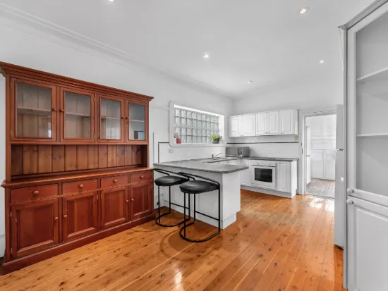 662 Anzac Parade, Kingsford, NSW 2032-Image