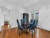 662 Anzac Parade, Kingsford, NSW 2032-Image