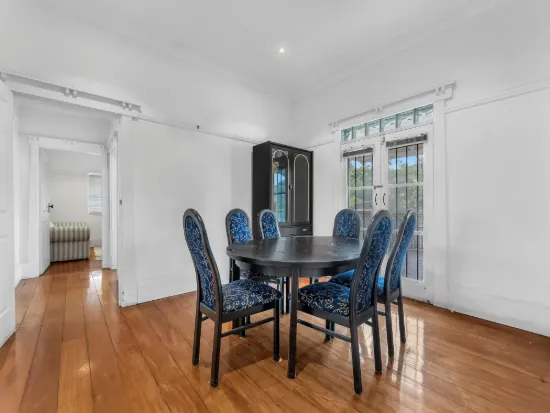662 Anzac Parade, Kingsford, NSW 2032-Image