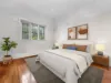 662 Anzac Parade, Kingsford, NSW 2032-Image