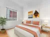 662 Anzac Parade, Kingsford, NSW 2032-Image
