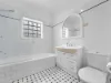 662 Anzac Parade, Kingsford, NSW 2032-Image