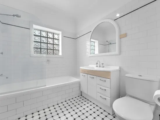 662 Anzac Parade, Kingsford, NSW 2032-Image