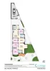 662 Anzac Parade, Kingsford, NSW 2032-Floorplan