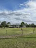 662 Cressbrook Caboonbah Road, Cressbrook, Qld 4313