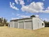 662 Cressbrook Caboonbah Road, Cressbrook, Qld 4313-Image