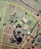 662 Cressbrook Caboonbah Road, Cressbrook, Qld 4313-Image