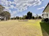 662 Cressbrook Caboonbah Road, Cressbrook, Qld 4313-Image