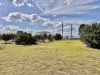 662 Cressbrook Caboonbah Road, Cressbrook, Qld 4313-Image