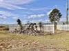 662 Cressbrook Caboonbah Road, Cressbrook, Qld 4313-Image
