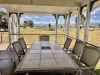 662 Cressbrook Caboonbah Road, Cressbrook, Qld 4313-Image
