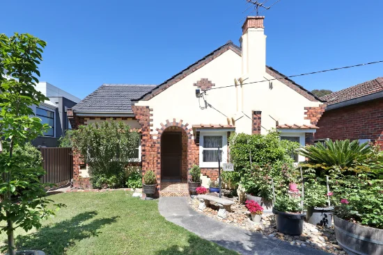 662 North Road, Ormond, Vic 3204
