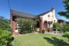 662 North Road, Ormond, Vic 3204-Image