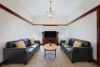 662 North Road, Ormond, Vic 3204-Image