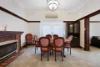 662 North Road, Ormond, Vic 3204-Image