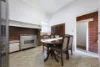 662 North Road, Ormond, Vic 3204-Image
