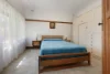 662 North Road, Ormond, Vic 3204-Image