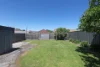 662 North Road, Ormond, Vic 3204-Image