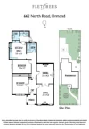 662 North Road, Ormond, Vic 3204-Floorplan