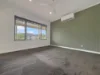 663 Bull Creek Road, Ashbourne, SA 5157-Image
