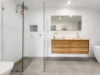 663 Bull Creek Road, Ashbourne, SA 5157-Image