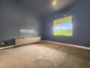 663 Bull Creek Road, Ashbourne, SA 5157-Image