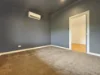 663 Bull Creek Road, Ashbourne, SA 5157-Image