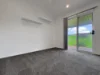 663 Bull Creek Road, Ashbourne, SA 5157-Image