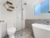 663 Bull Creek Road, Ashbourne, SA 5157-Image