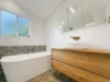 663 Bull Creek Road, Ashbourne, SA 5157-Image
