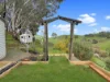 663 Bull Creek Road, Ashbourne, SA 5157-Image